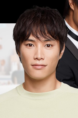 Character image for 草刈悟郎