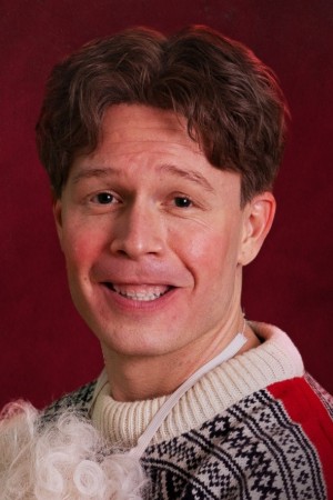 Herman Flesvig