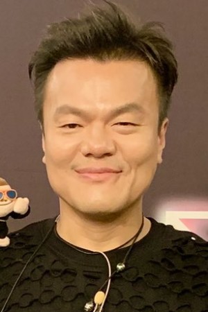 Character image for JYP