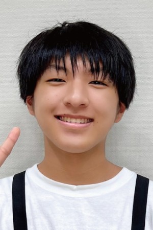 Character image for Eiji