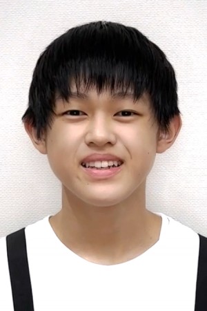 Character image for Kohei