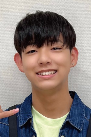 Character image for Shokei