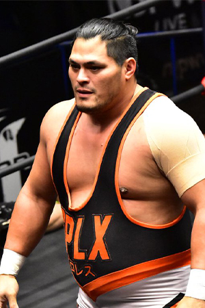 Character image for Jeff Cobb