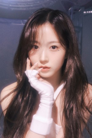 Character image for Haewon