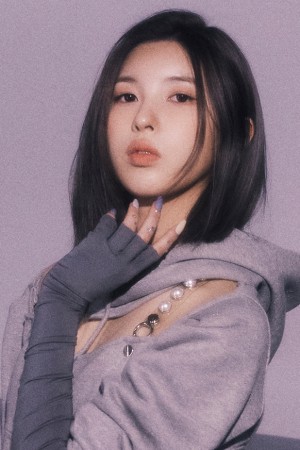 Character image for Bae