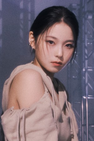 Character image for Kyujin