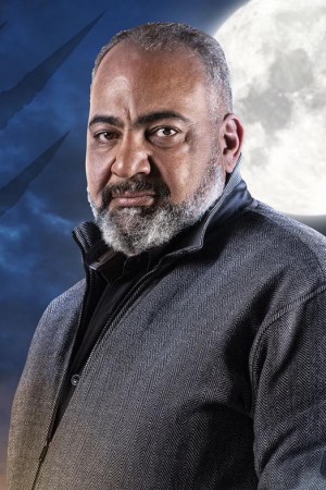 Character image for عنتر الحلق