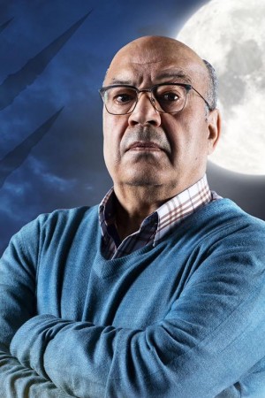 Character image for نصر