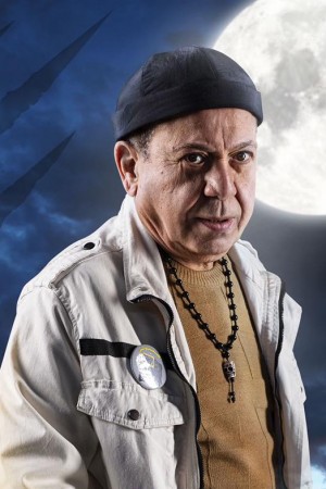 Character image for حمبولي