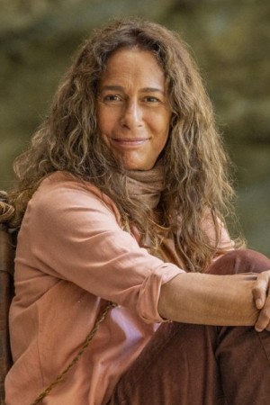 Andréa Beltrão