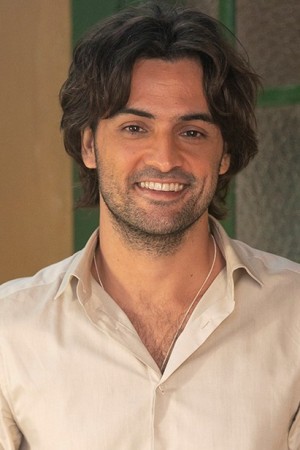 Tulio Starling
