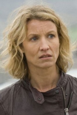 Character image for Alice Lambert