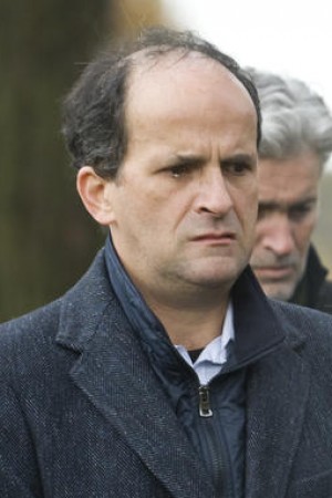 Character image for Louis Bartel