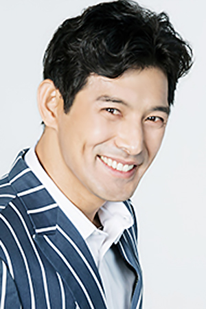 Character image for Gam Poong-gi