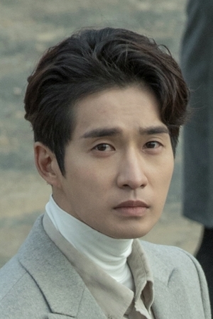 Character image for Lee Sun-woo