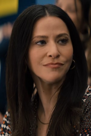 Character image for Esther Roklov