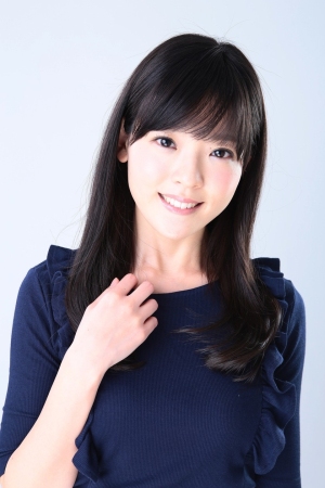 Character image for Kichou Saitou 