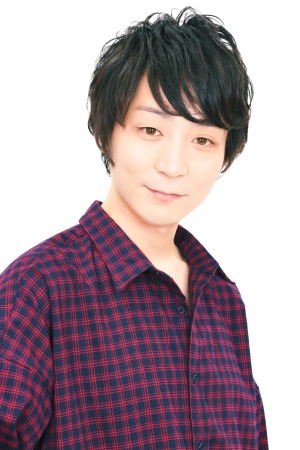 Character image for Ei Odanobu 