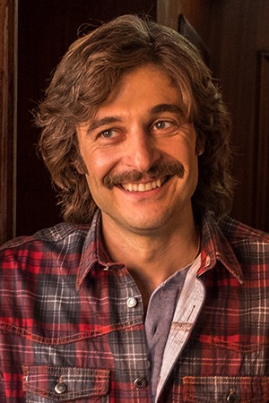 Character image for Pietro Peirò