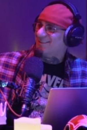 Character image for J-Ax