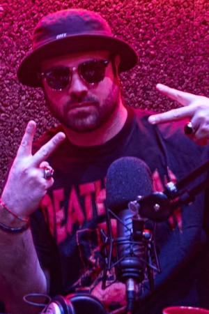 Character image for Pedar Poy