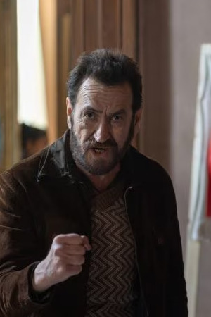 Character image for Moreno 