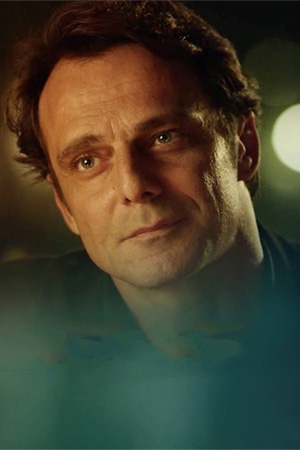 Character image for Andrea Molinari