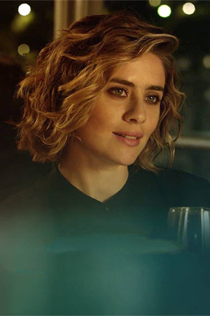 Character image for Laura Nardini