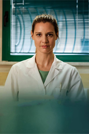 Character image for Caterina Nardini