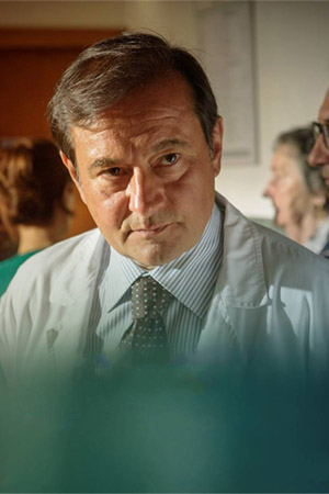 Character image for Nicola