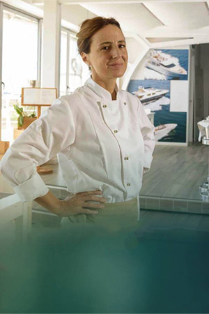 Character image for Carola