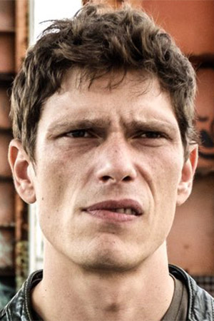 Character image for Tommaso Baioni