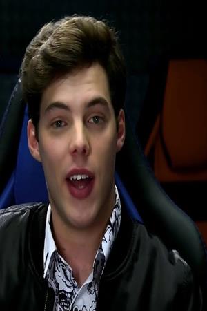 Lion Bagnis