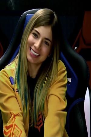 Ilenia Antonini