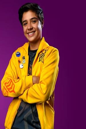 Brandon Figueredo