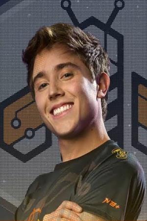 Andy Munera