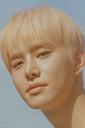 Character image for JUNG-WOO