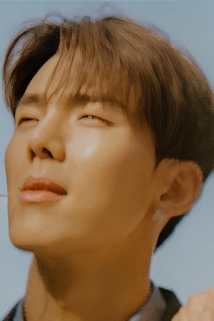 Character image for SHOWNU