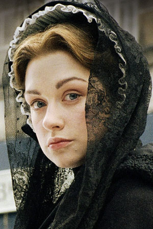 Character image for Margaret Hale