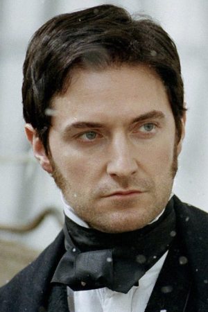 Character image for John Thornton