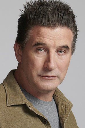 Character image for John West