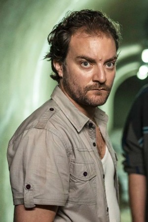 Character image for Emilio Trashorras