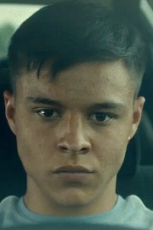 Character image for Gabriel Montoya Vidal 