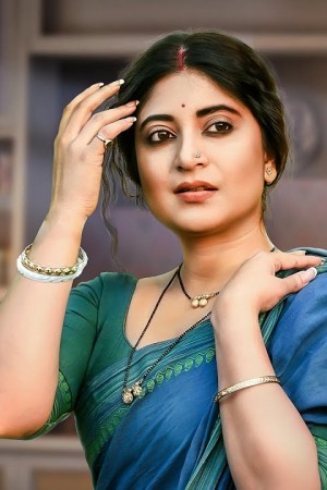 Character image for Aparna