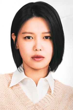 Character image for Kim Jin-hee