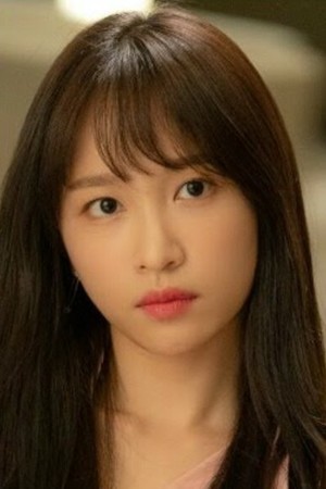 Character image for Lee Ran-joo