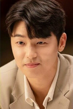 Character image for Lee Seung-yoo