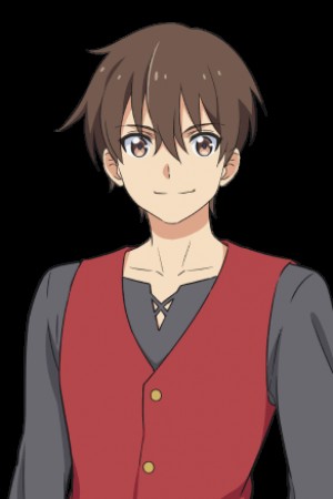 Character image for Al Wayne