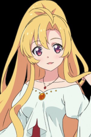 Character image for Fal-Ys Meigis