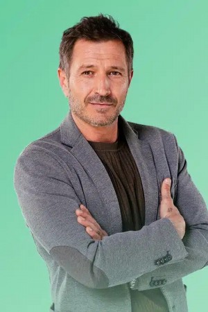 Character image for Aurèle Bartoli